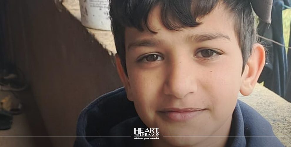 Ibrahim2