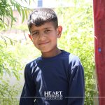 Bible Clubs Program