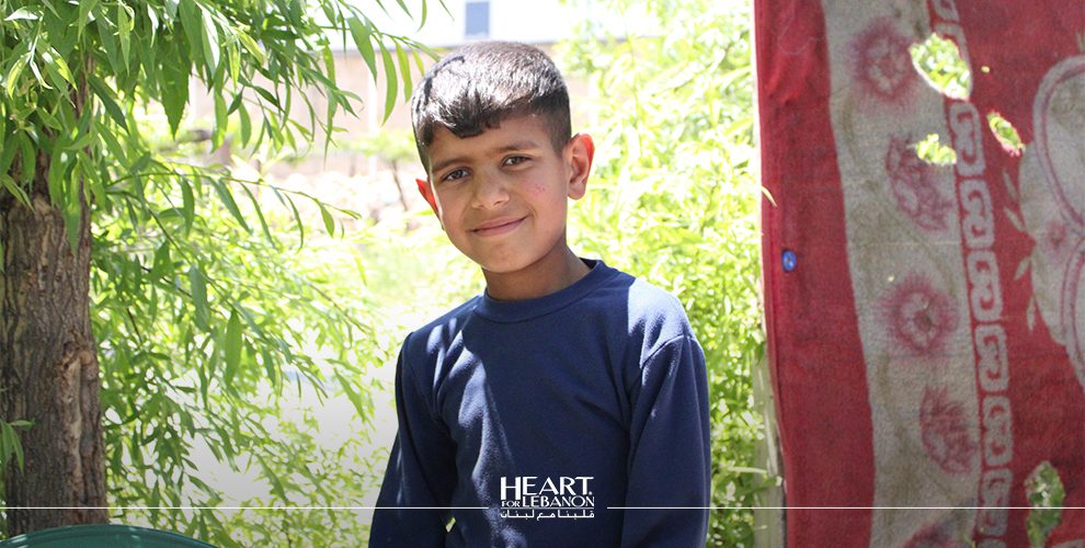 Ahmad-2