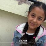 Hala's Story