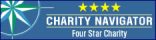4Star-234x60