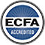 ECFA-65x65