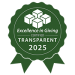 EIG Certified Transparent Logo 2025-2